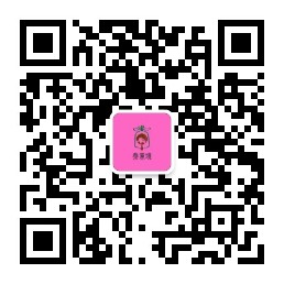 qrcode_for_gh_7e3575aabd97_258.jpg