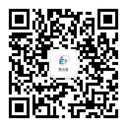qrcode_for_gh_d0ba01ee0d30_258.jpg