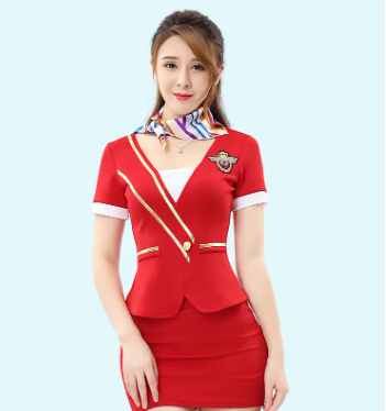 深圳美容嫩肤美白养生SPA