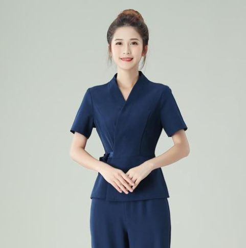 深圳男技师按摩养生SPA